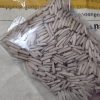 Imported Adenium Flower Seed | 50 Imported Japanese Giant Adenium Seeds